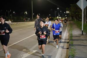 BIB: 
                            <button type="button" onclick="openModal(27834219)" class="btn btn-primary btn-sm float-right btn-popup" data-toggle="modal" data-target=".modal-high-quality">
                        <i class="fas fa-shopping-cart"></i> Add to Cart
                    </button>
                                            <button type="button" onclick="isThisMe(27834219, true)" class="btn btn-success btn-sm float-right btn-popup btn-isme hidden" data-toggle="tooltip" data-placement="bottom" title="นี่คือรูปของคุณใช่ไหม คลิกที่นี่เพื่อเอาเข้าอัลบั้ม">
                        <i class="fas fa-plus"></i> Add to album
                    </button>
                    <button type="button" onclick="isThisMe(27834219, false)" class="btn btn-warning btn-sm float-right btn-popup btn-isnotme hidden">
                        <i class="fas fa-ban"></i> Remove from album
                    </button>